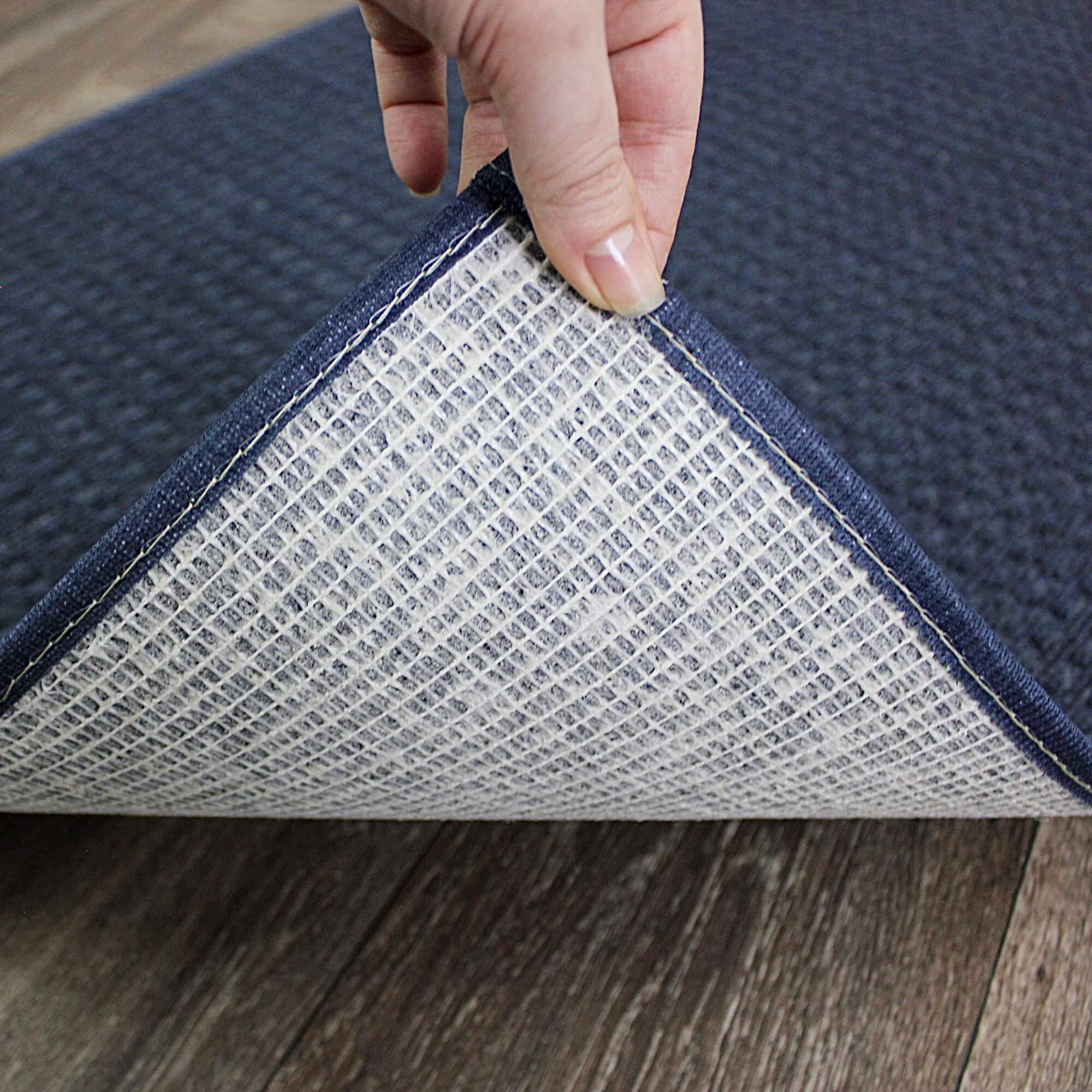 foundation ocean blue1